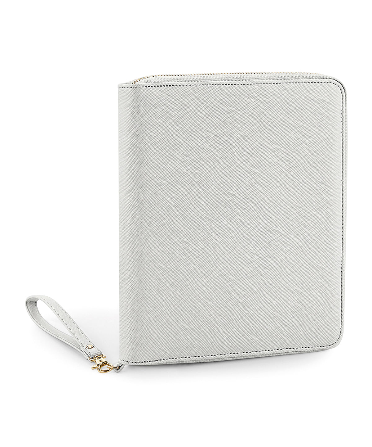 BagBase Boutique travel/tech organiser Soft Grey
