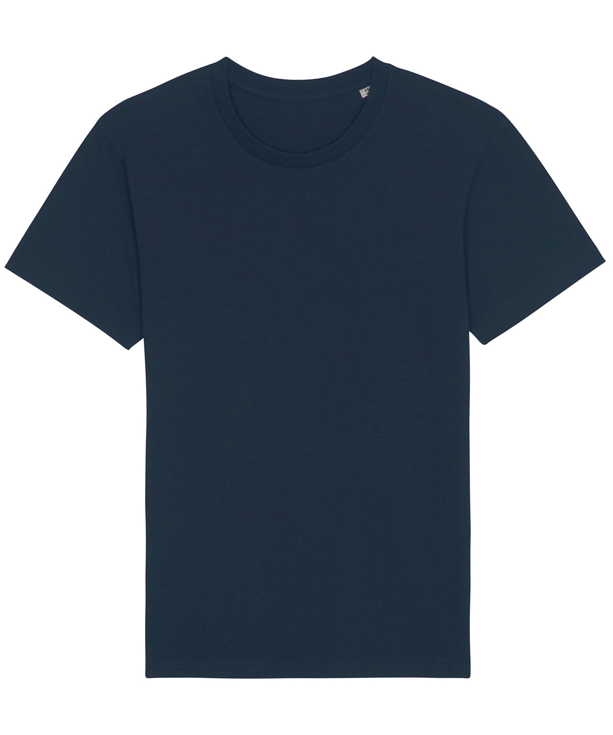 Stanley/Stella Rocker the essential unisex t-shirt (STTU758) French Navy*