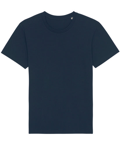 Stanley/Stella Rocker the essential unisex t-shirt (STTU758) French Navy*