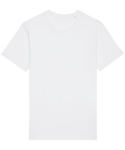 Stanley/Stella Rocker the essential unisex t-shirt (STTU758) White*†