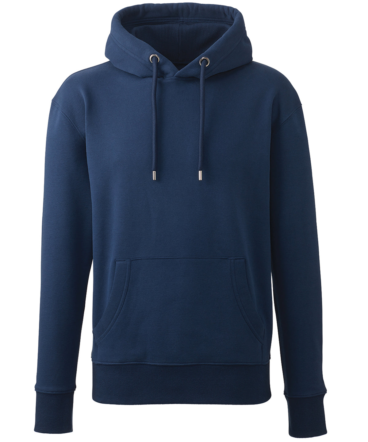Anthem Men's Anthem hoodie Navy