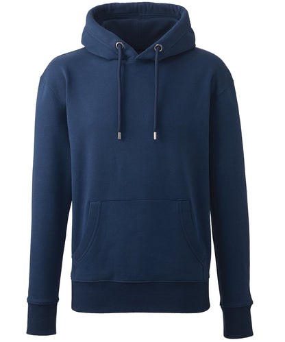 Anthem Men's Anthem hoodie Navy