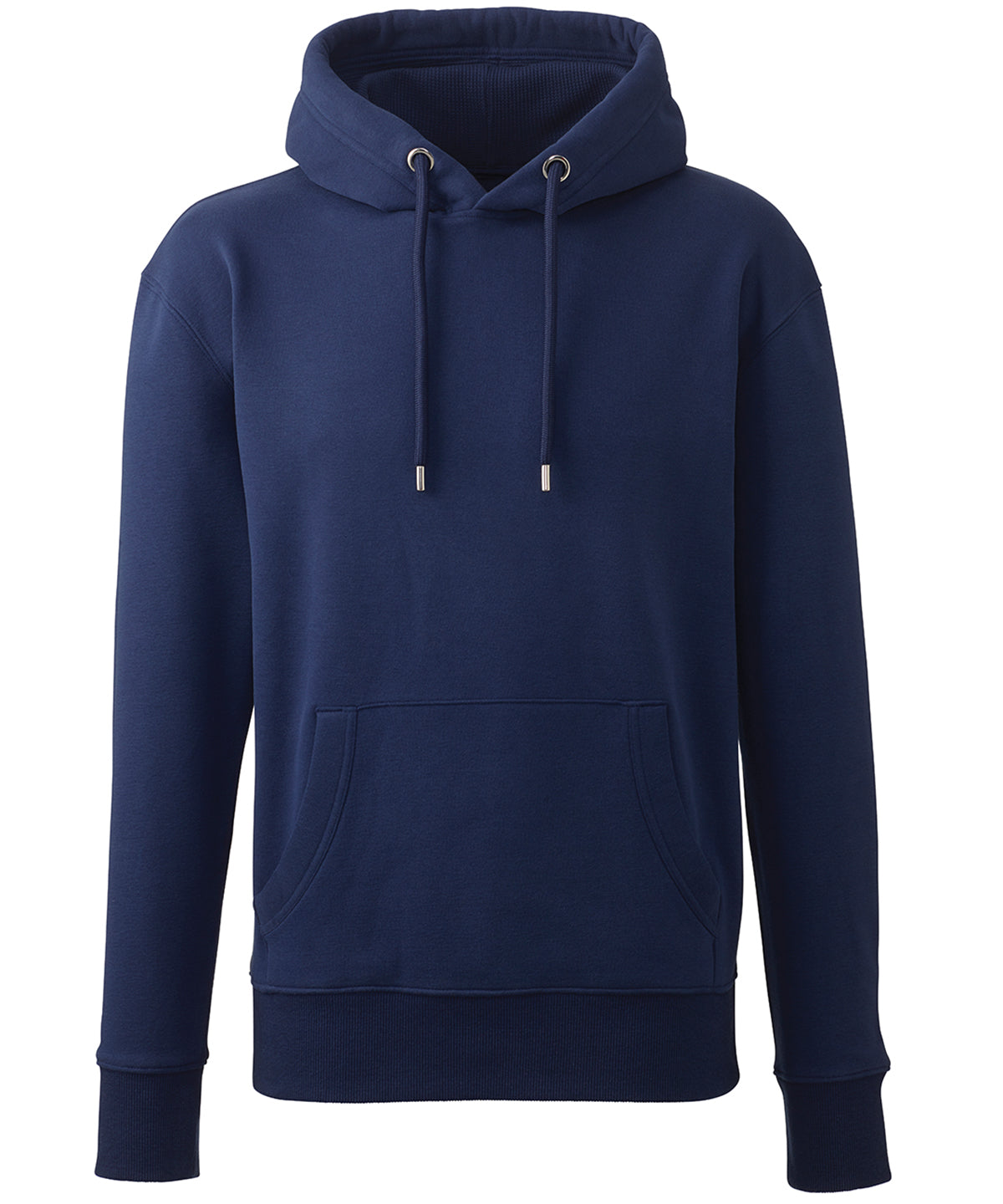 Anthem Men's Anthem hoodie Oxford Navy