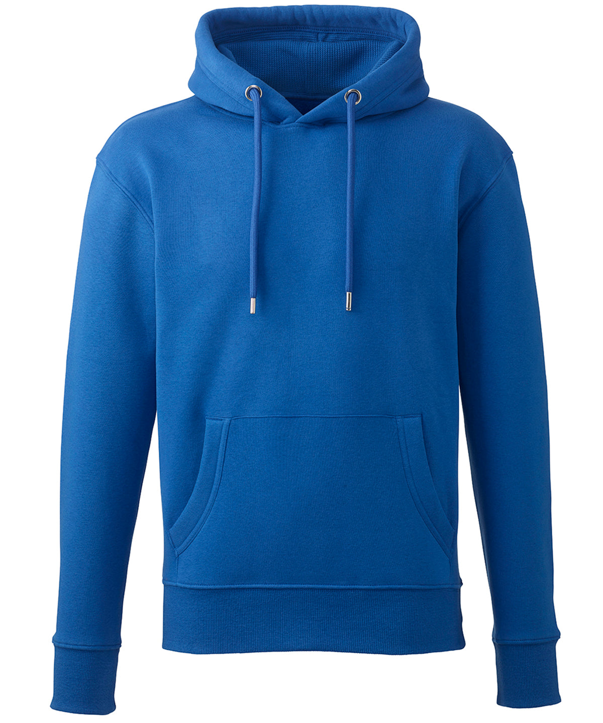 Anthem Men's Anthem hoodie Royal