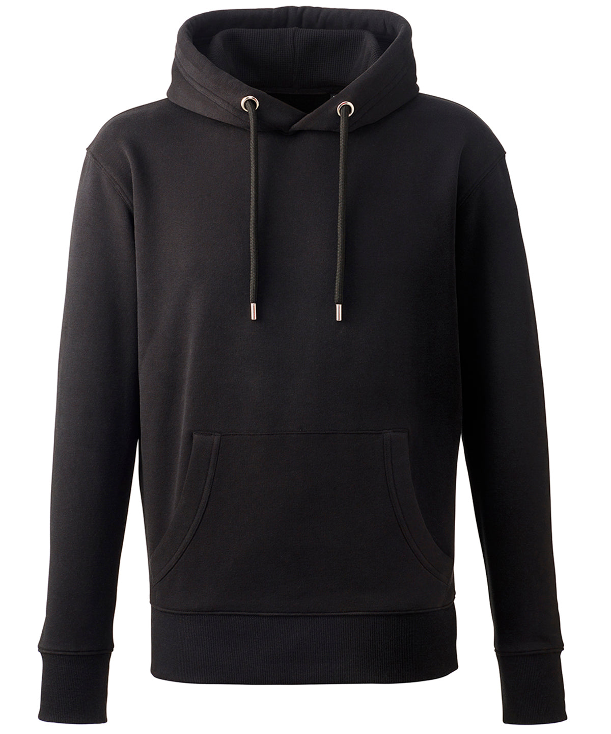 Anthem Men's Anthem hoodie Black