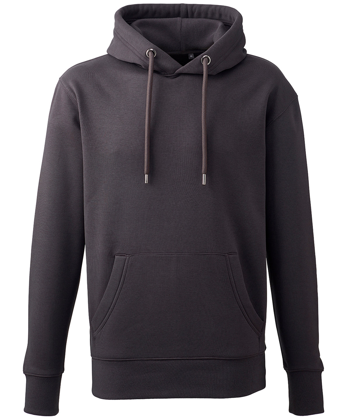Anthem Men's Anthem hoodie Charcoal