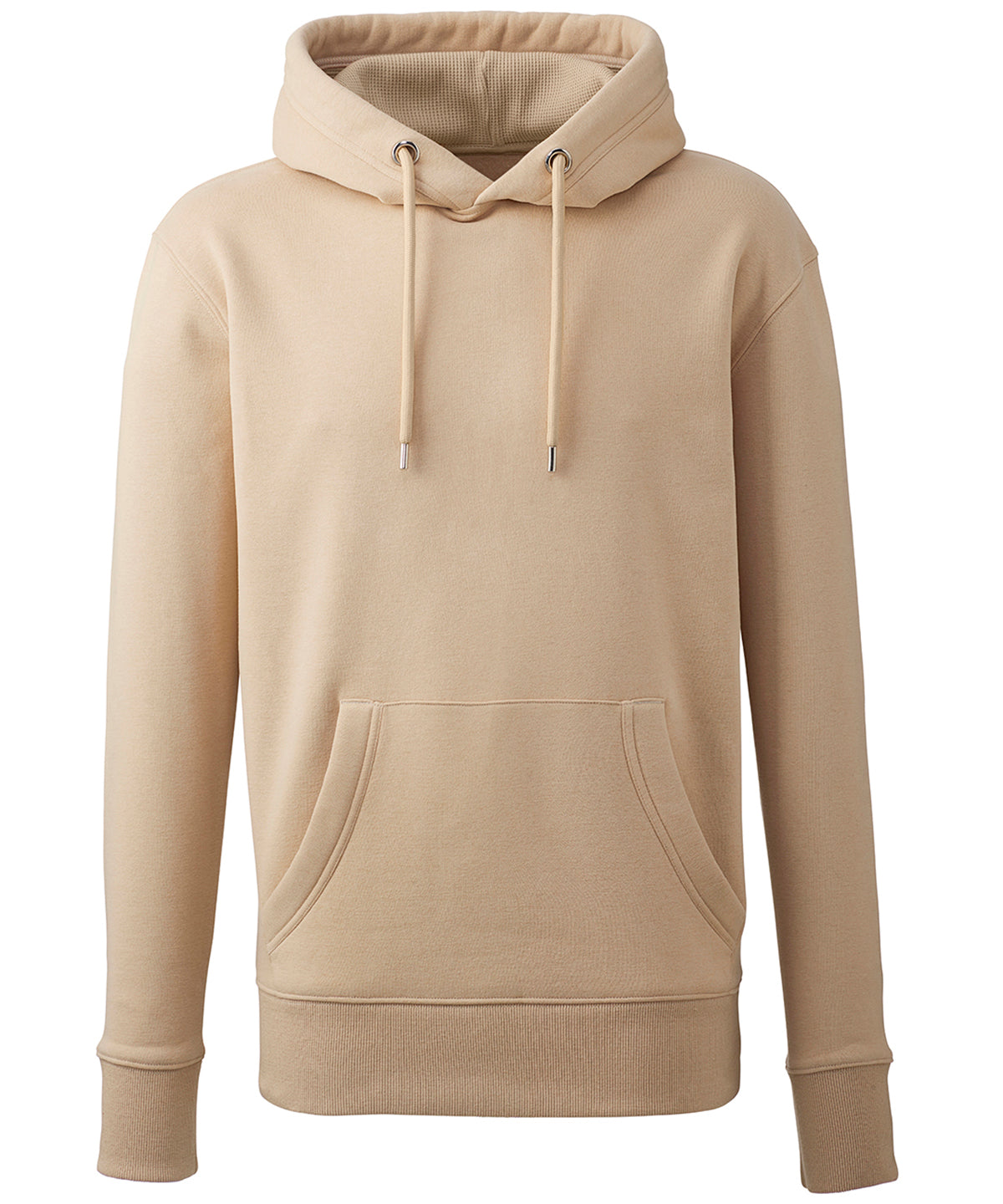 Anthem Men's Anthem hoodie Desert Sand