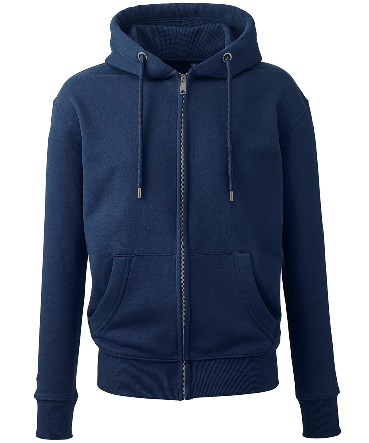 Anthem Men's Anthem full-zip hoodie Navy