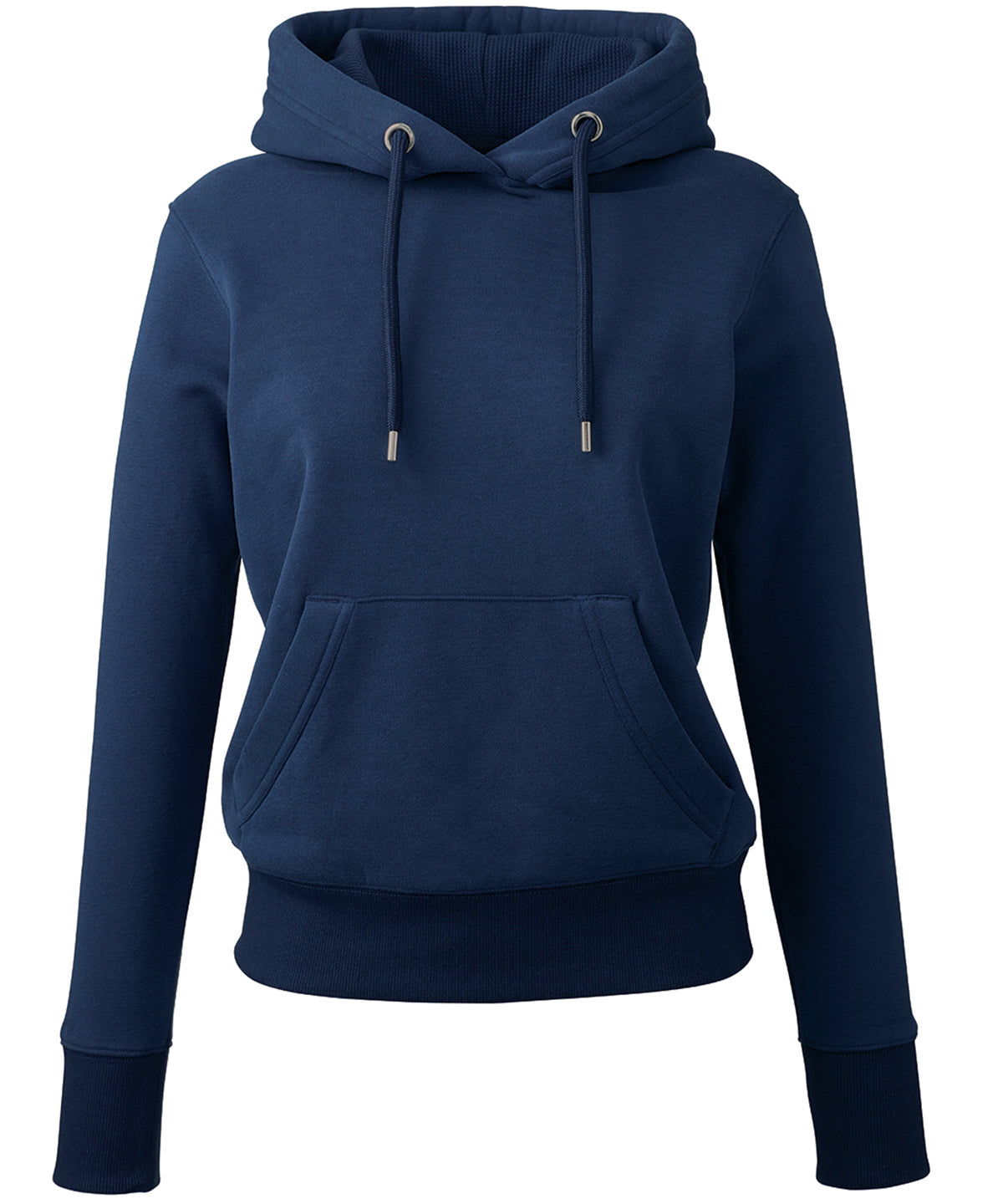 Anthem Women's Anthem hoodie Navy