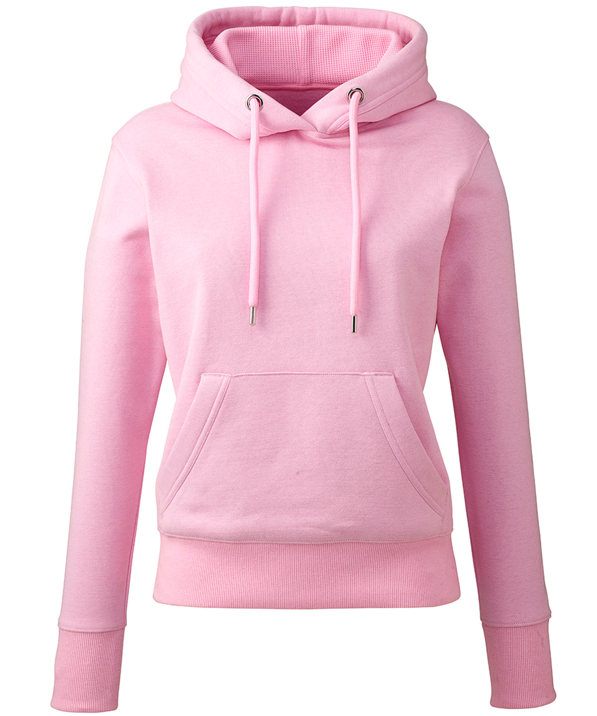 Anthem Women's Anthem hoodie Pink