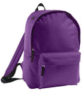 Dark Purple