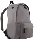 Graphite Grey