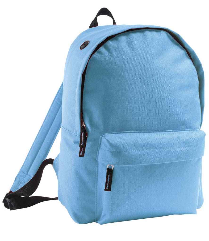 70100 SKY FRONT
