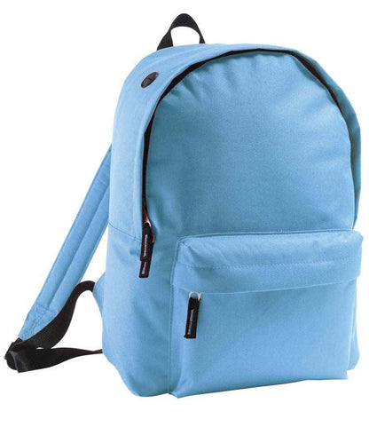 70100 SKY FRONT