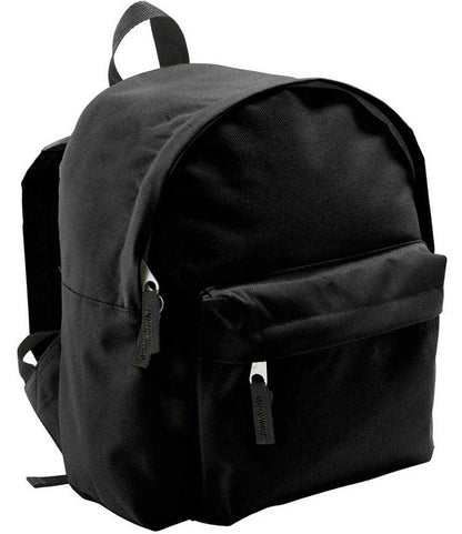 70101 BLK FRONT