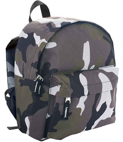 70101 CMF FRONT