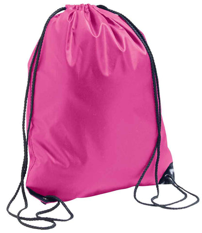SOL'S Urban Gymsac in Pink