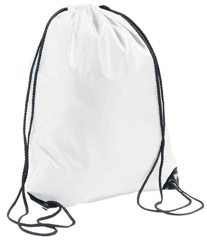 SOL'S Urban Gymsac in White