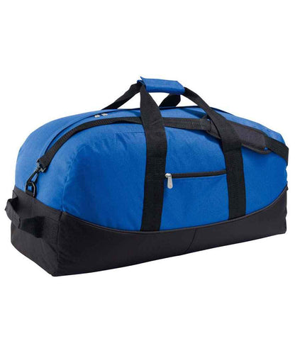 SOL'S Stadium 72 Holdall in Royal Blue