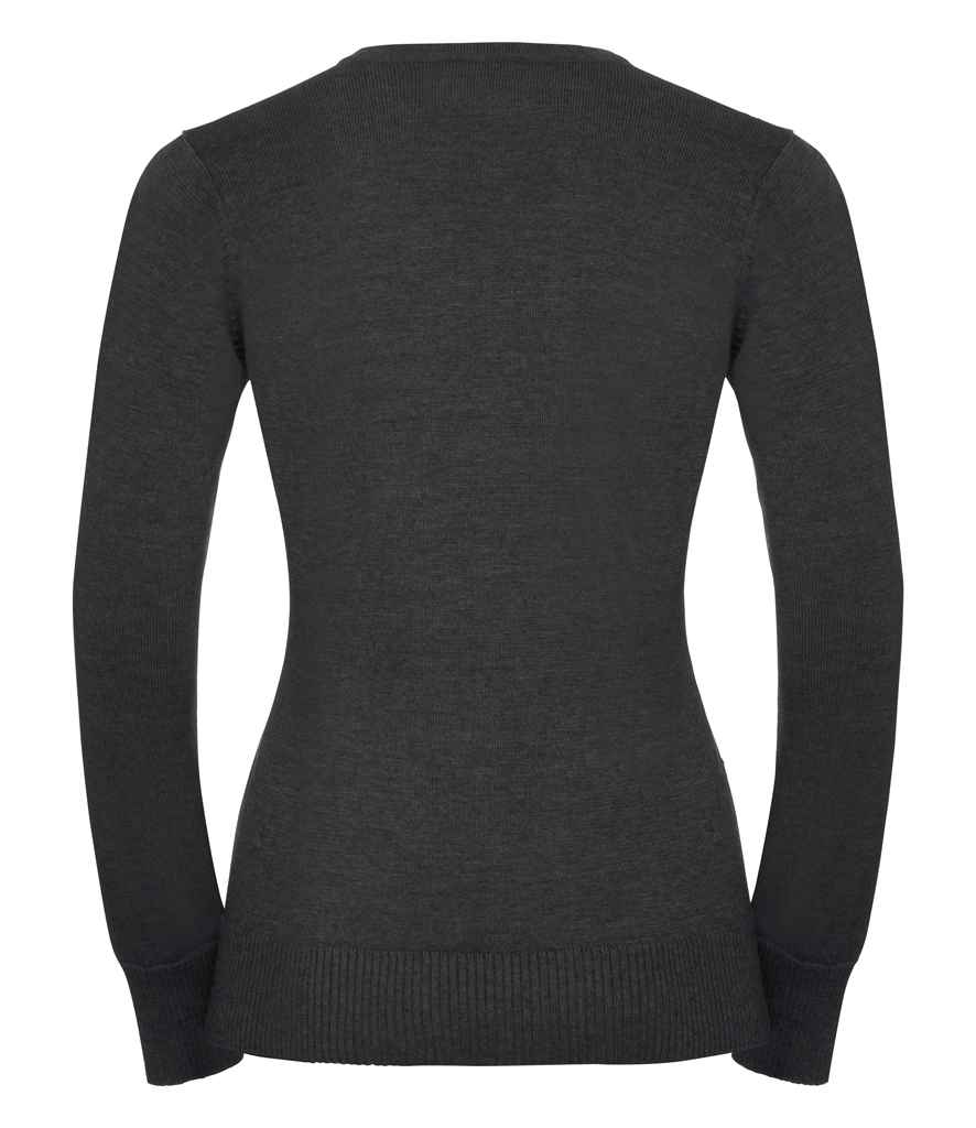 710F CHM BACK