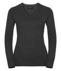 Charcoal Marl