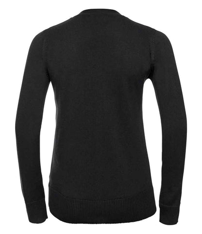 715F BLK BACK