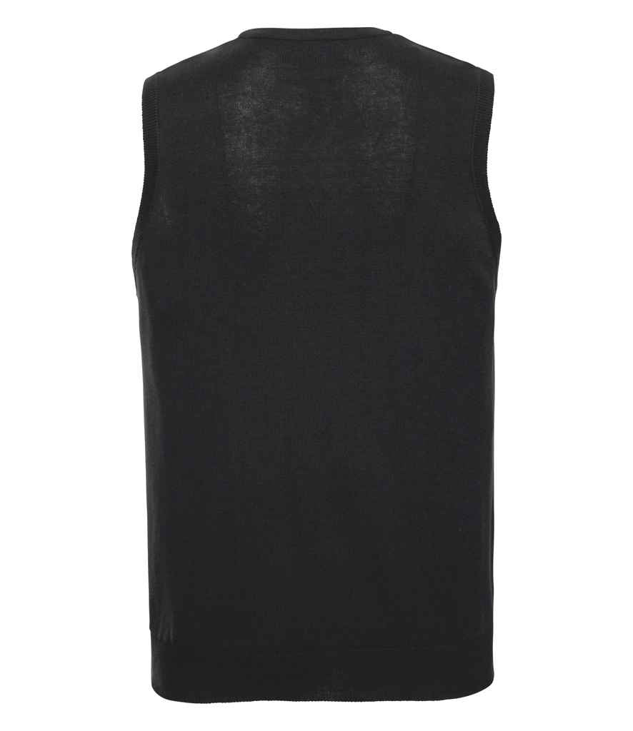 716M BLK BACK