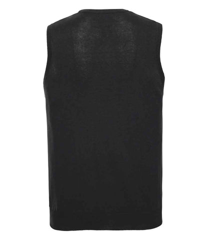 716M BLK BACK
