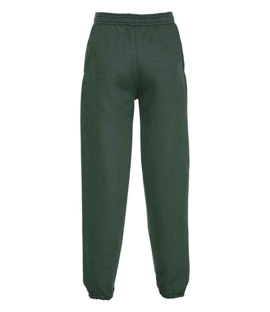 750B BOT BACK