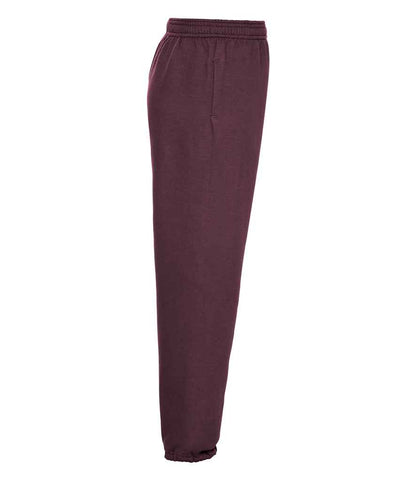 Russell Athletic Kids Elasticated Hem Jog Pants