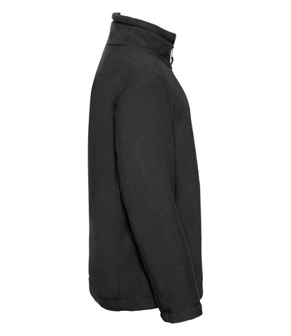 870B BLK RIGHT