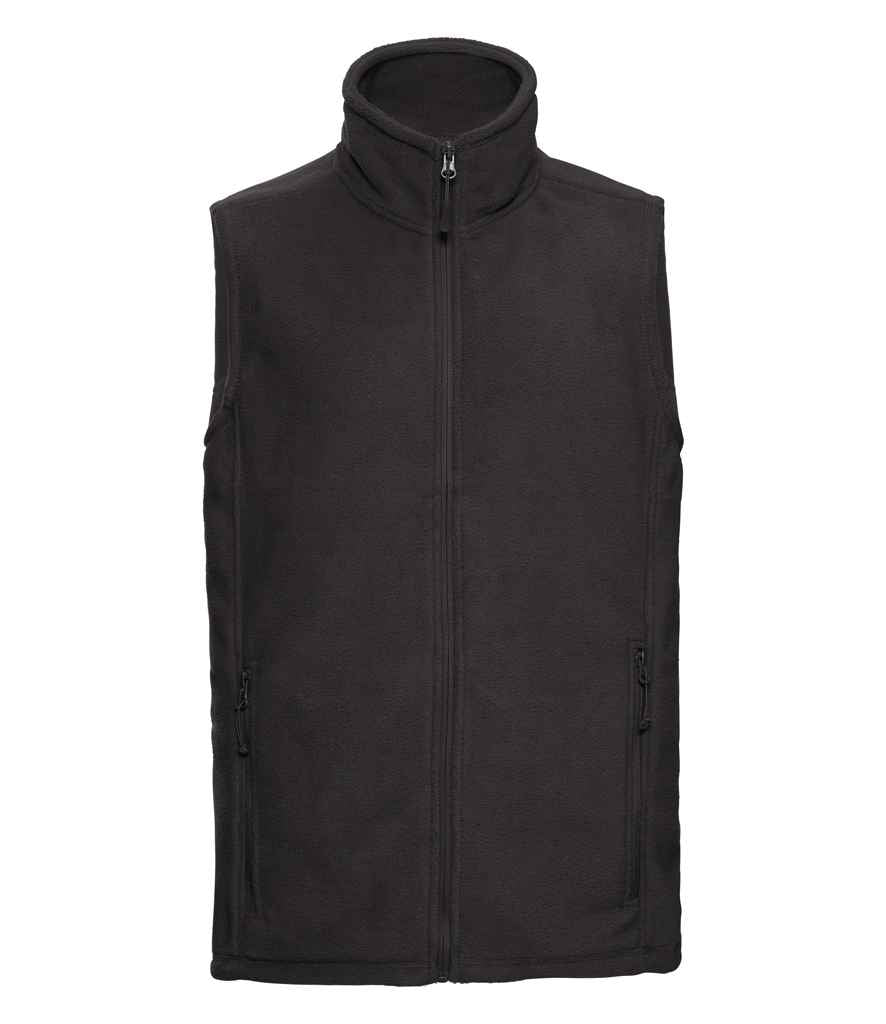 872M BLK FRONT