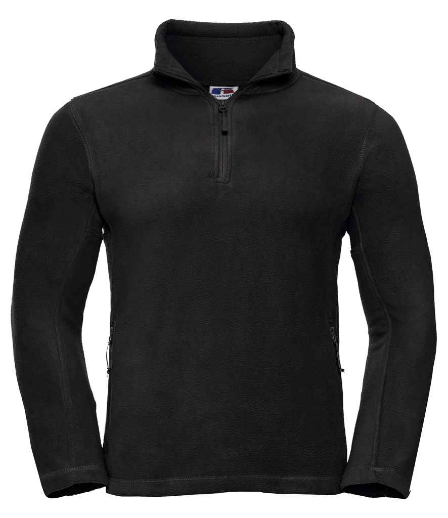 874M BLK FRONT