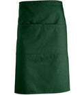 Bottle Green