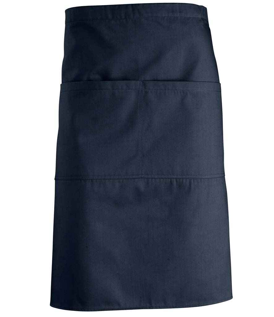 88020 NAV FRONT