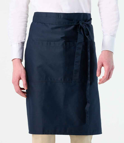 SOL'S Greenwich Apron - model image