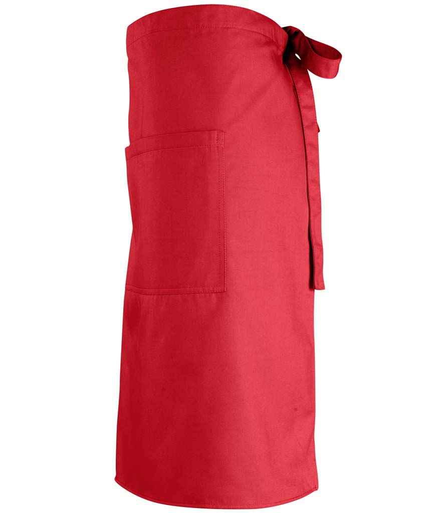 88020 RED LEFT