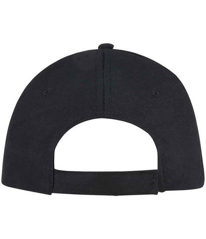 SOL'S Sunny Cap