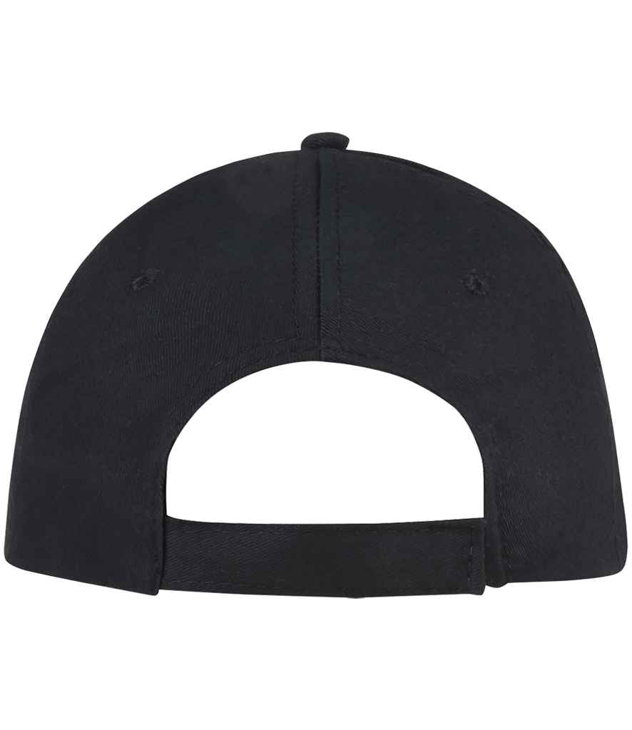 SOL'S Sunny Cap