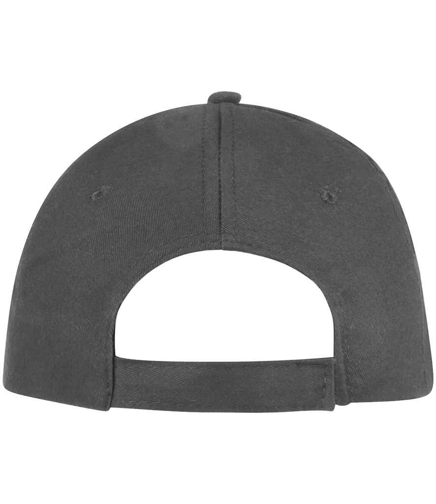 SOL'S Sunny Cap