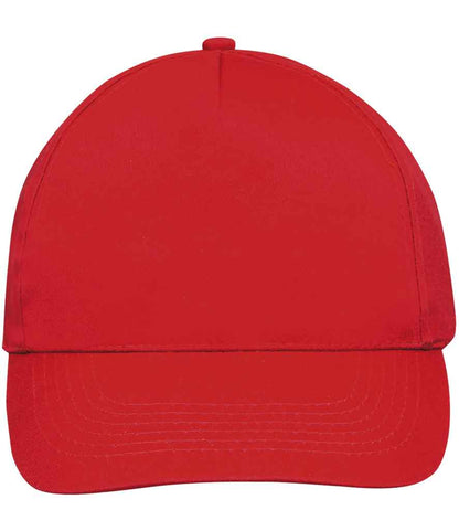 SOL'S Sunny Cap