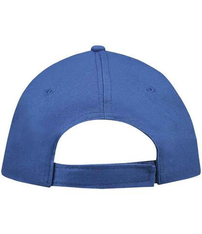 SOL'S Sunny Cap