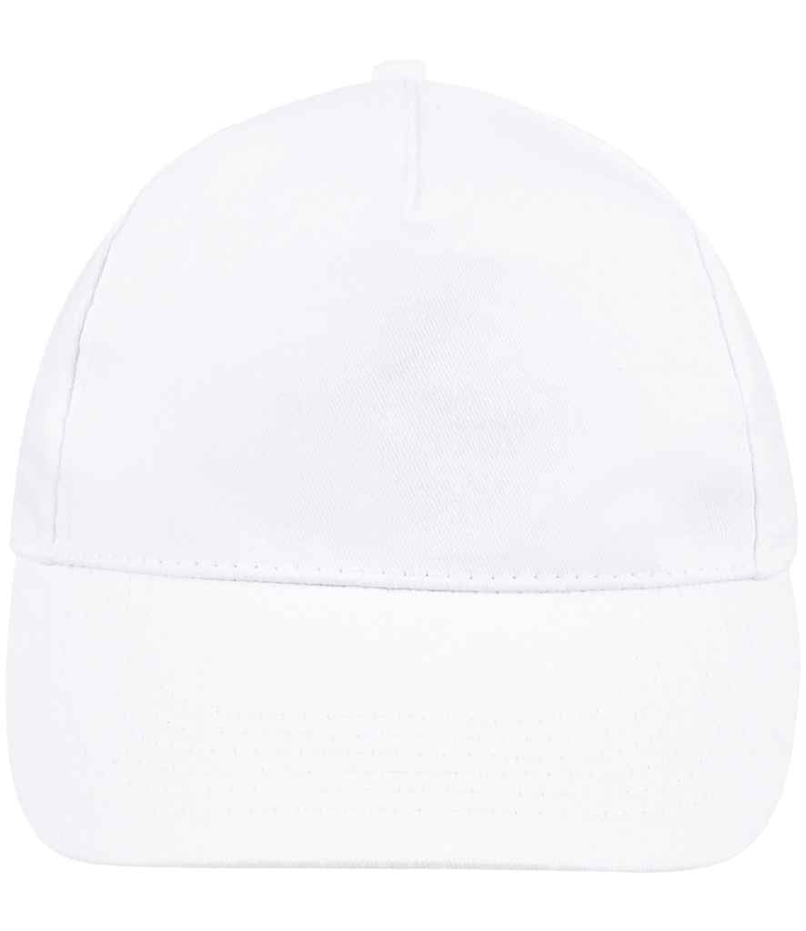 SOL'S Sunny Cap