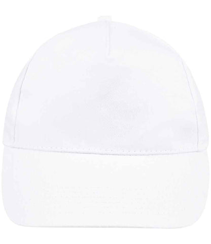 SOL'S Sunny Cap