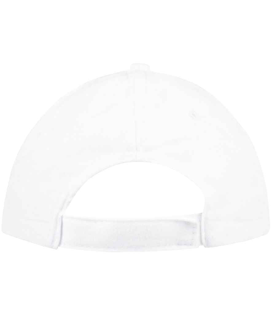SOL'S Sunny Cap