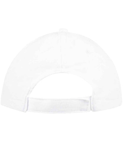 SOL'S Sunny Cap