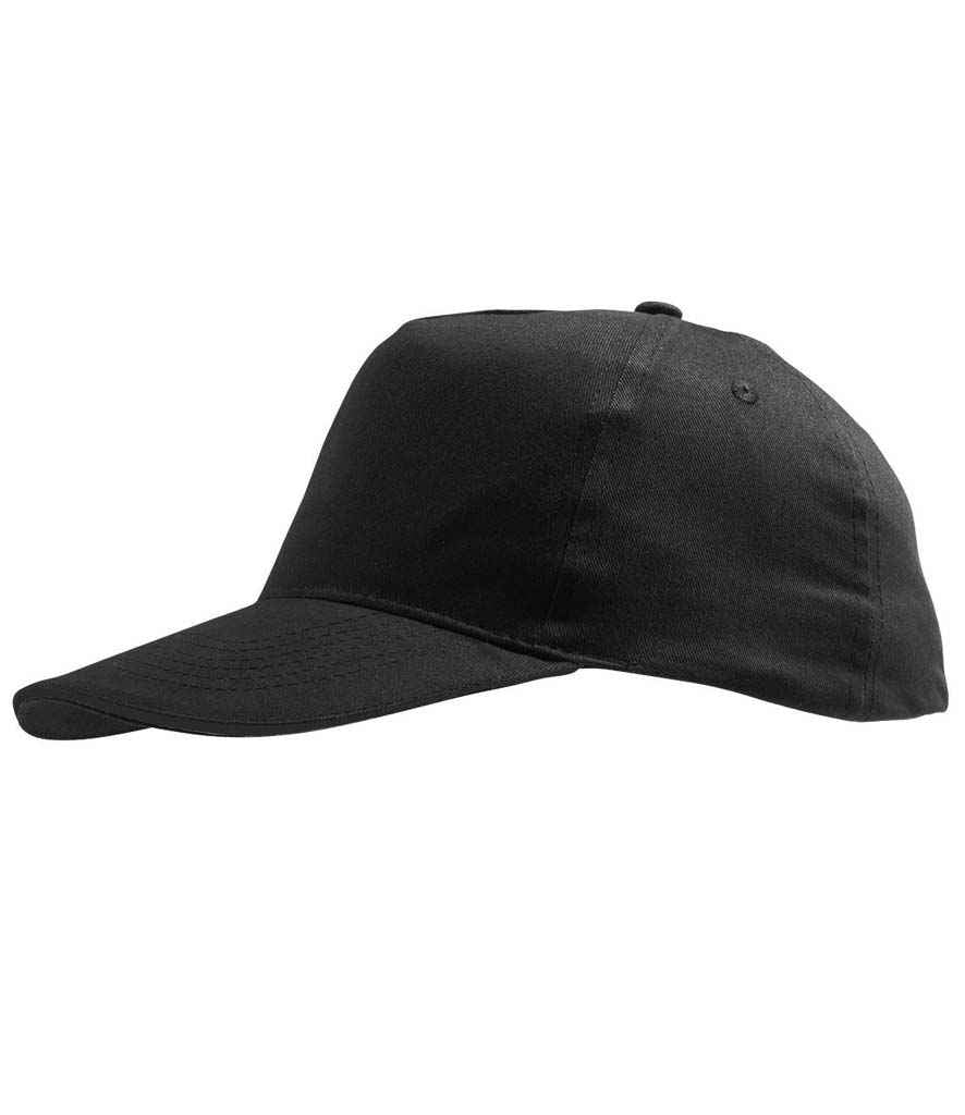 88111 BLK FRONT