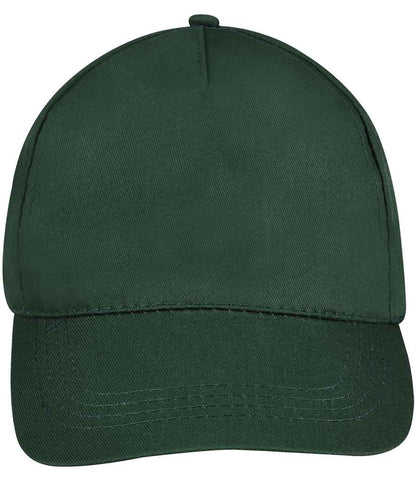 SOL'S Buzz Cap