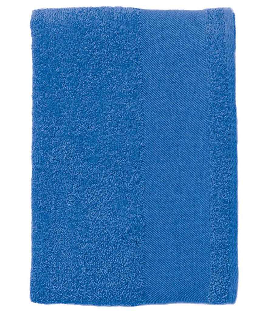 89000 ROY FRONT