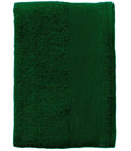 Bottle Green